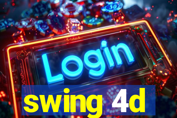 swing 4d